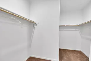 4040 Citation Dr, Olivehurst, CA 95961 - Photo 25