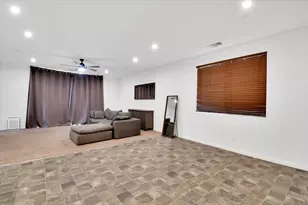 4040 Citation Dr, Olivehurst, CA 95961 - Photo 15