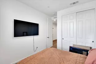 4040 Citation Dr, Olivehurst, CA 95961 - Photo 19