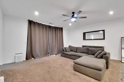 4040 Citation Drive, Olivehurst, CA 95961 - Photo 9