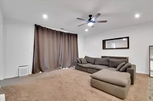 4040 Citation Dr, Olivehurst, CA 95961 - Photo 9