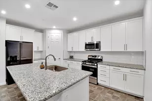 4040 Citation Dr, Olivehurst, CA 95961 - Photo 17