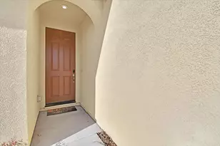 4040 Citation Dr, Olivehurst, CA 95961 - Photo 3