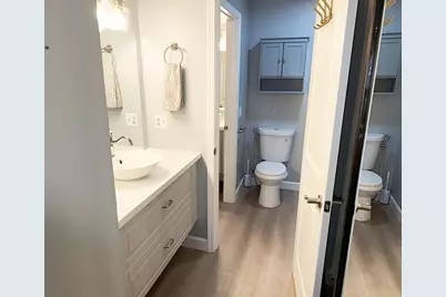 750 Del Verde Circle #1, Sacramento, CA 95833 - Photo 13