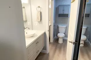 750 Del Verde Cir, Sacramento, CA 95833 - Photo 13