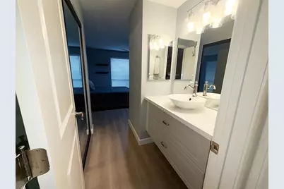 750 Del Verde Circle #1, Sacramento, CA 95833 - Photo 15