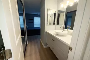 750 Del Verde Cir, Sacramento, CA 95833 - Photo 15