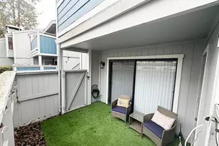 750 Del Verde Cir, Sacramento, CA 95833 - Photo 19
