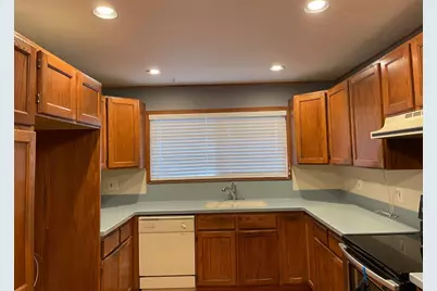 1590 Laverne Way, Concord, CA 94521 - Photo 9