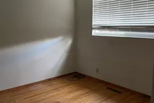 1590 Laverne Way, Concord, CA 94521 - Photo 5