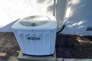 1590 Laverne Way, Concord, CA 94521 - Photo 15