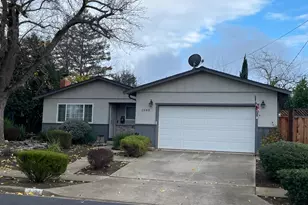 1590 Laverne Way, Concord, CA 94521 - Photo 1