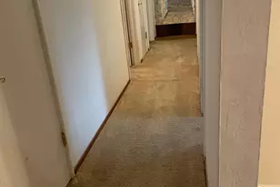 1590 Laverne Way, Concord, CA 94521 - Photo 7