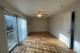 1590 Laverne Way, Concord, CA 94521 - Photo 23