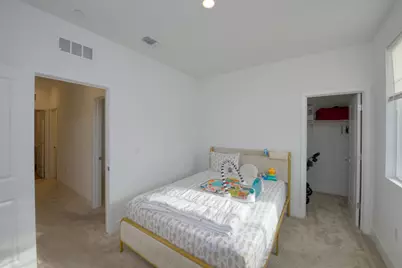 2209 S Greenhorn Road, Patterson, CA 95363 - Photo 19