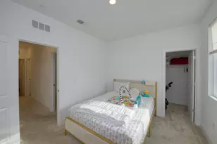 2209 S Greenhorn Rd, Patterson, CA 95363 - Photo 19