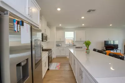 2209 S Greenhorn Road, Patterson, CA 95363 - Photo 9