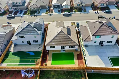 2209 S Greenhorn Road, Patterson, CA 95363 - Photo 31