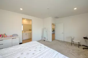 2209 S Greenhorn Rd, Patterson, CA 95363 - Photo 15