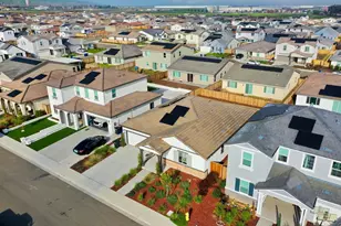 2209 S Greenhorn Rd, Patterson, CA 95363 - Photo 29