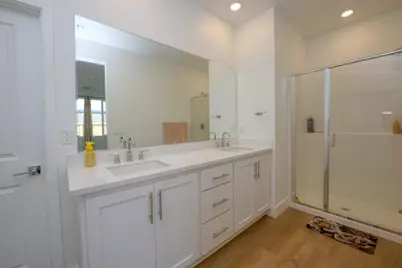 2209 S Greenhorn Road, Patterson, CA 95363 - Photo 17