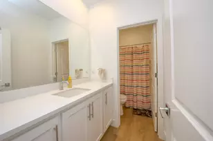 2209 S Greenhorn Rd, Patterson, CA 95363 - Photo 7