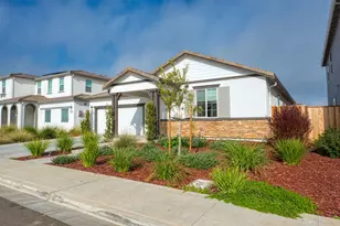 2209 S Greenhorn Rd, Patterson, CA 95363 - Photo 3