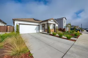 2209 S Greenhorn Rd, Patterson, CA 95363 - Photo 5