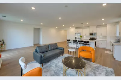 2209 S Greenhorn Road, Patterson, CA 95363 - Photo 13