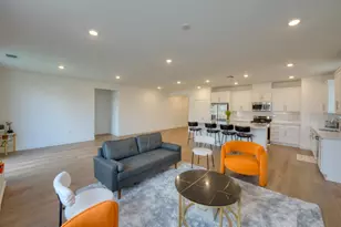 2209 S Greenhorn Rd, Patterson, CA 95363 - Photo 13