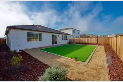 2209 S Greenhorn Road, Patterson, CA 95363 - Photo 25