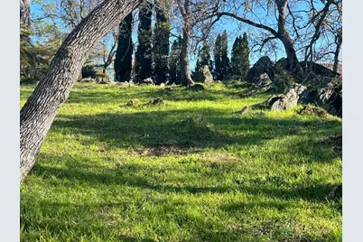 2094 Huntington Circle, El Dorado Hills, CA 95762 - Photo 9