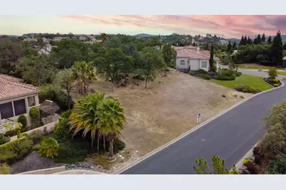 2094 Huntington Circle, El Dorado Hills, CA 95762 - Photo 7