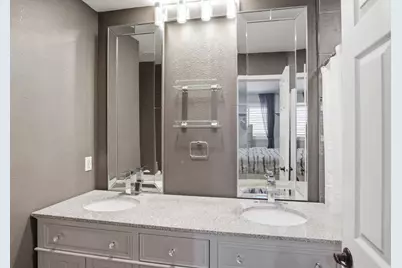 1631 Crusher Avenue, Turlock, CA 95380 - Photo 17