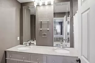 1631 Crusher Ave, Turlock, CA 95380 - Photo 17