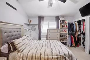 1631 Crusher Ave, Turlock, CA 95380 - Photo 15