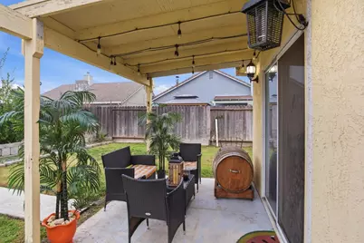 1631 Crusher Avenue, Turlock, CA 95380 - Photo 19