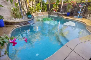 2908 Westport Cir, Oakdale, CA 95361 - Photo 47