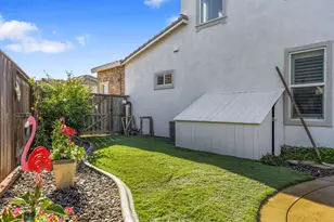 2908 Westport Cir, Oakdale, CA 95361 - Photo 51