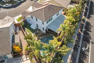 2908 Westport Cir, Oakdale, CA 95361 - Photo 61