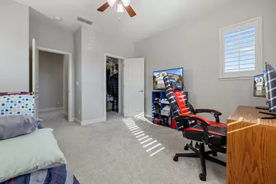 2908 Westport Circle, Oakdale, CA 95361 - Photo 41