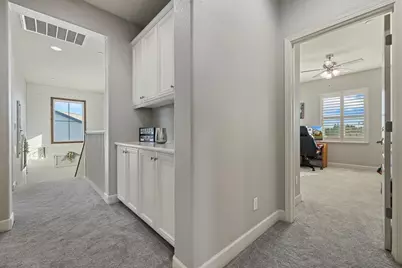 2908 Westport Circle, Oakdale, CA 95361 - Photo 35