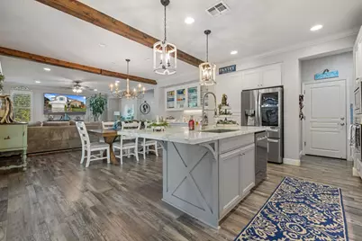 2908 Westport Circle, Oakdale, CA 95361 - Photo 19