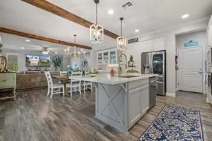 2908 Westport Cir, Oakdale, CA 95361 - Photo 19