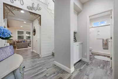 2908 Westport Circle, Oakdale, CA 95361 - Photo 7