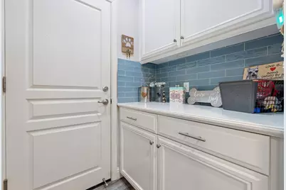 2908 Westport Circle, Oakdale, CA 95361 - Photo 23