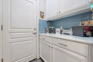 2908 Westport Cir, Oakdale, CA 95361 - Photo 23