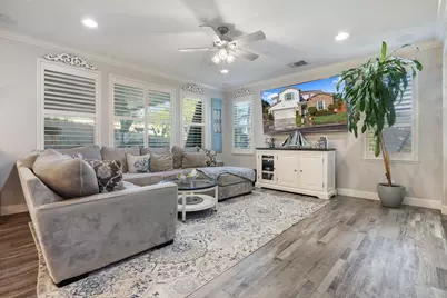 2908 Westport Circle, Oakdale, CA 95361 - Photo 13