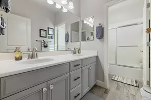 2908 Westport Cir, Oakdale, CA 95361 - Photo 39