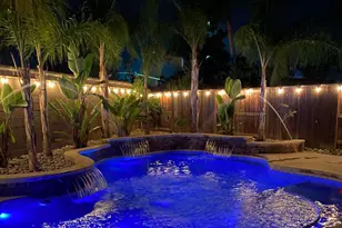 2908 Westport Cir, Oakdale, CA 95361 - Photo 49